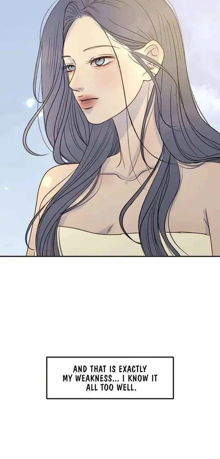 Read Pseudo-Dating chapter 21 image 71 on Lezhin