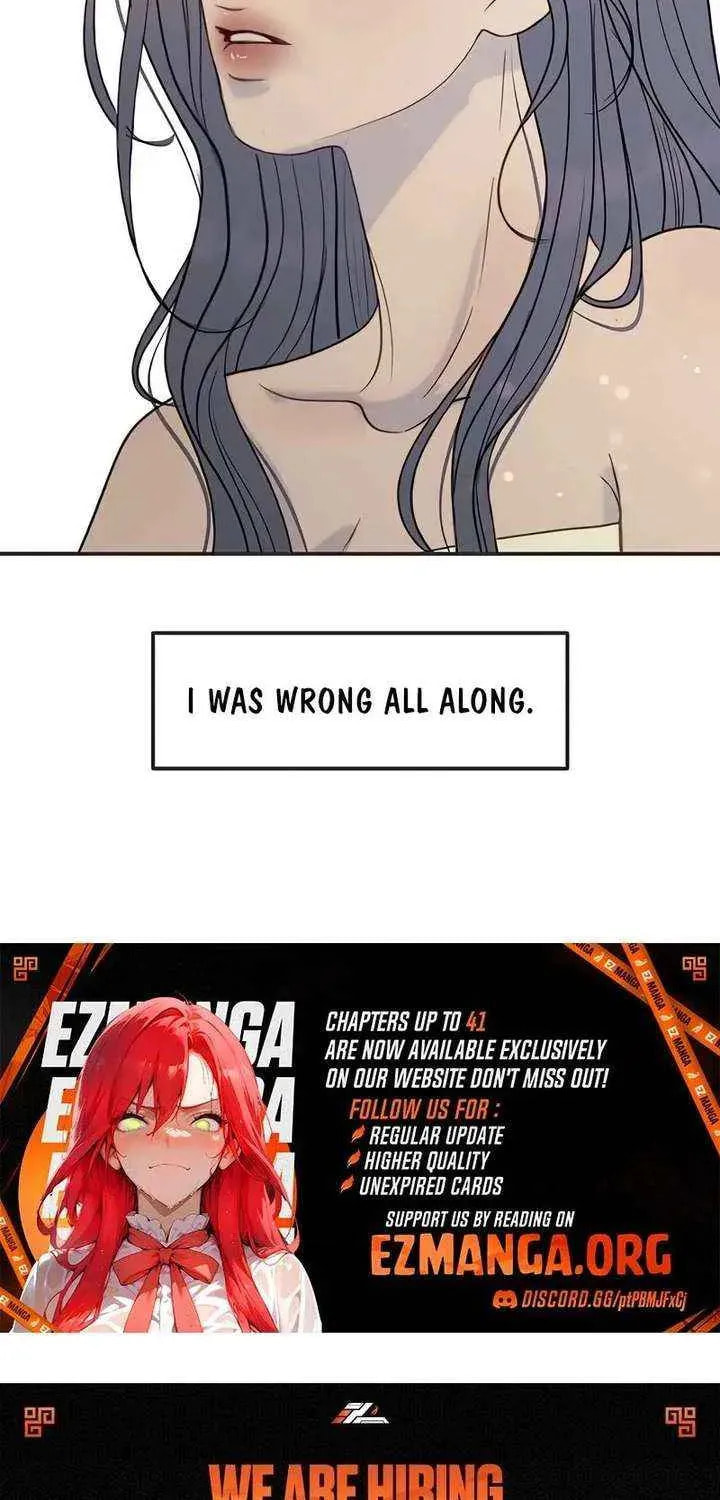 Read Pseudo-Dating chapter 21 image 86 on Lezhin