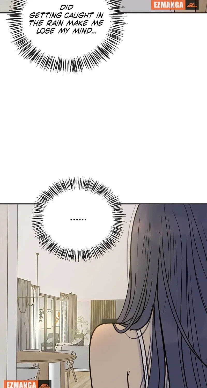 Read Pseudo-Dating chapter 24 image 12 on Lezhin