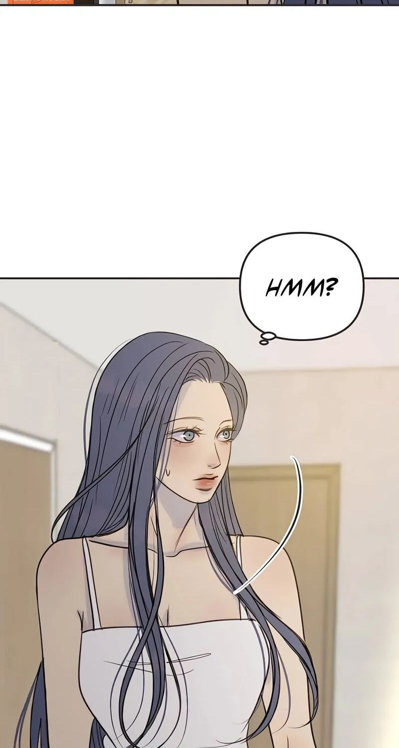 Read Pseudo-Dating chapter 24 image 13 on Lezhin