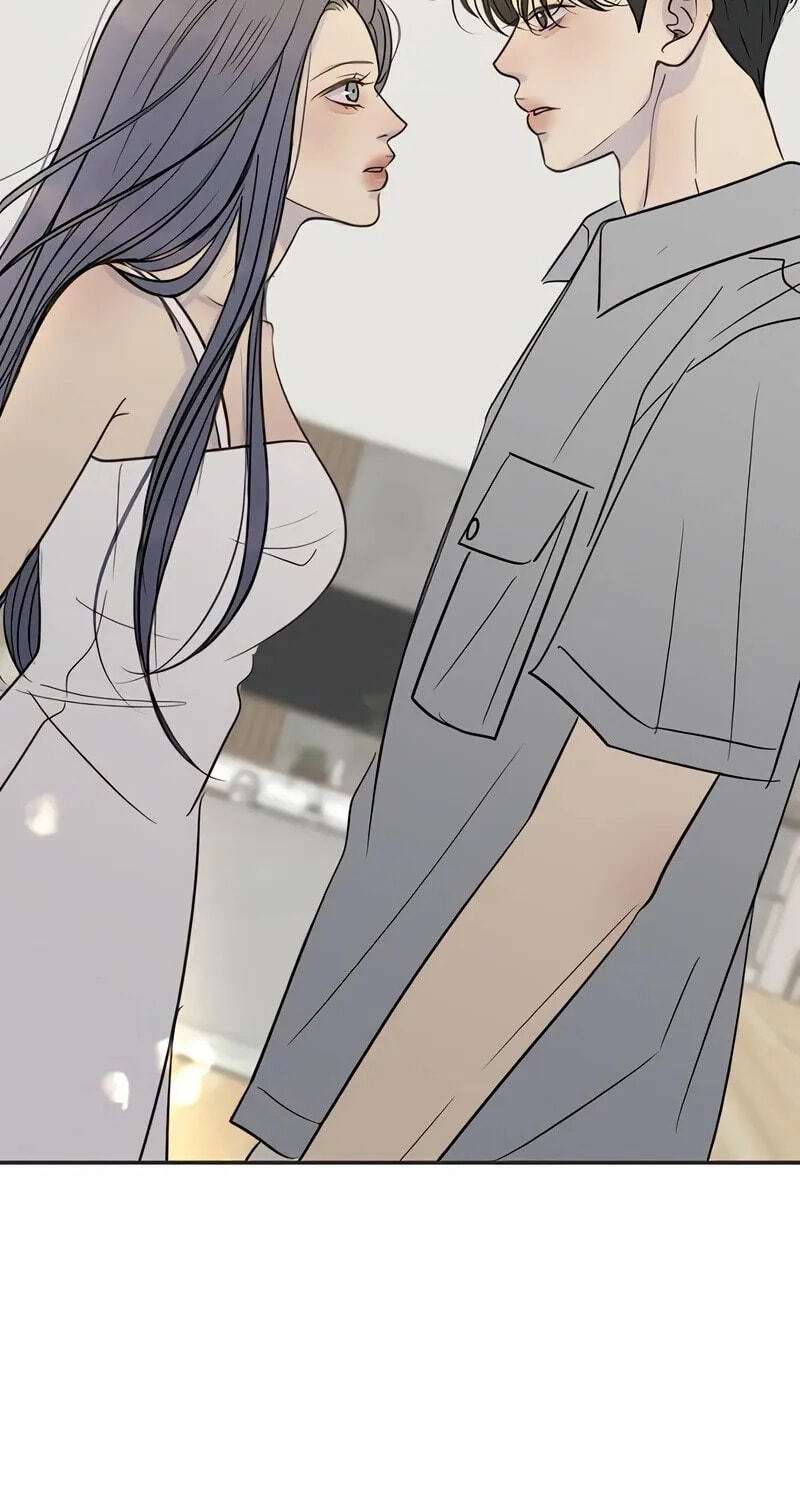 Read Pseudo-Dating chapter 24 image 16 on Lezhin