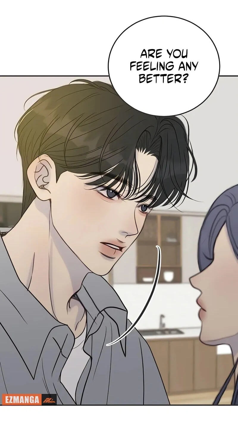 Read Pseudo-Dating chapter 24 image 19 on Lezhin