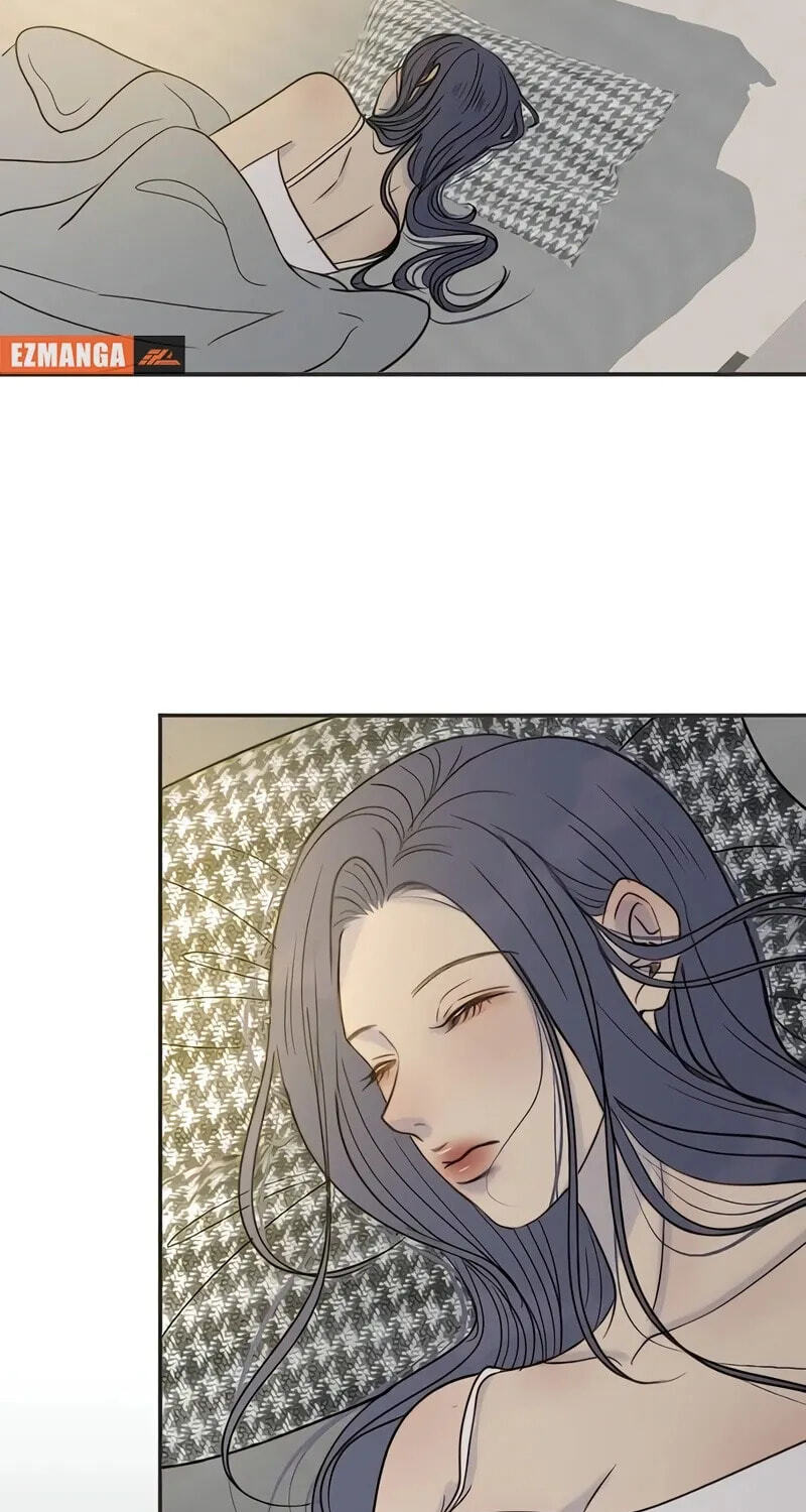 Read Pseudo-Dating chapter 24 image 2 on Lezhin
