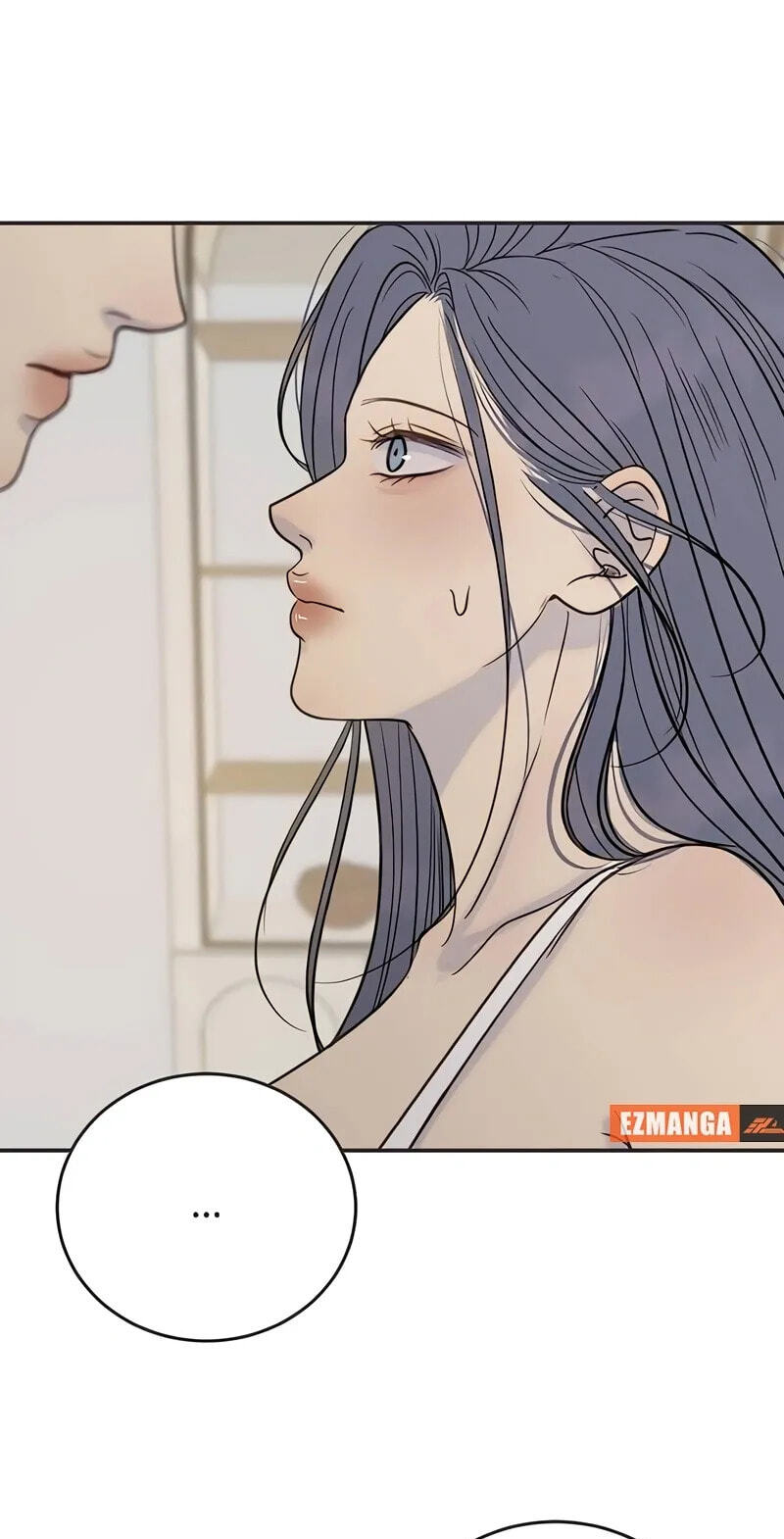 Read Pseudo-Dating chapter 24 image 20 on Lezhin