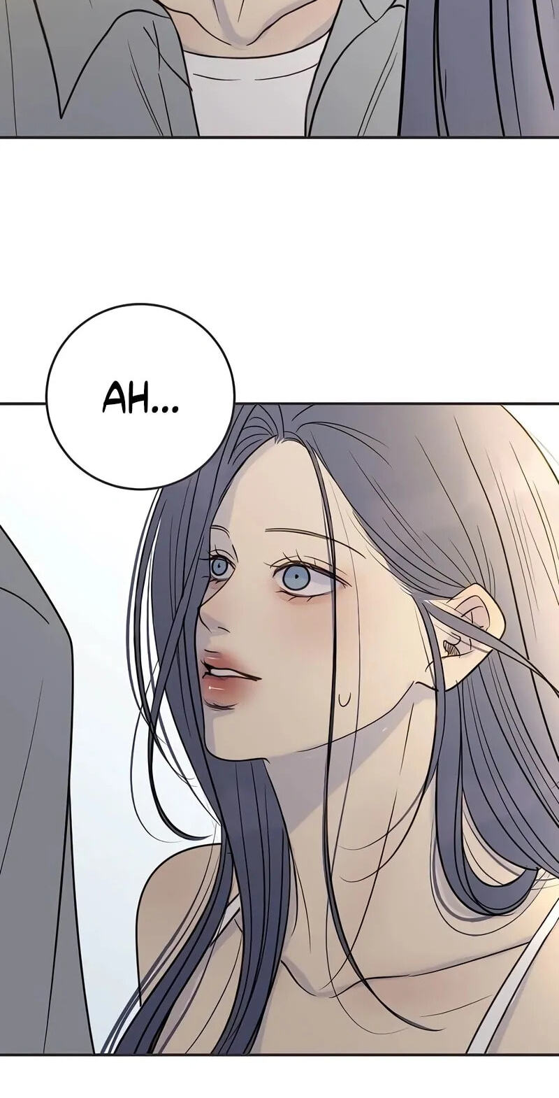 Read Pseudo-Dating chapter 24 image 23 on Lezhin