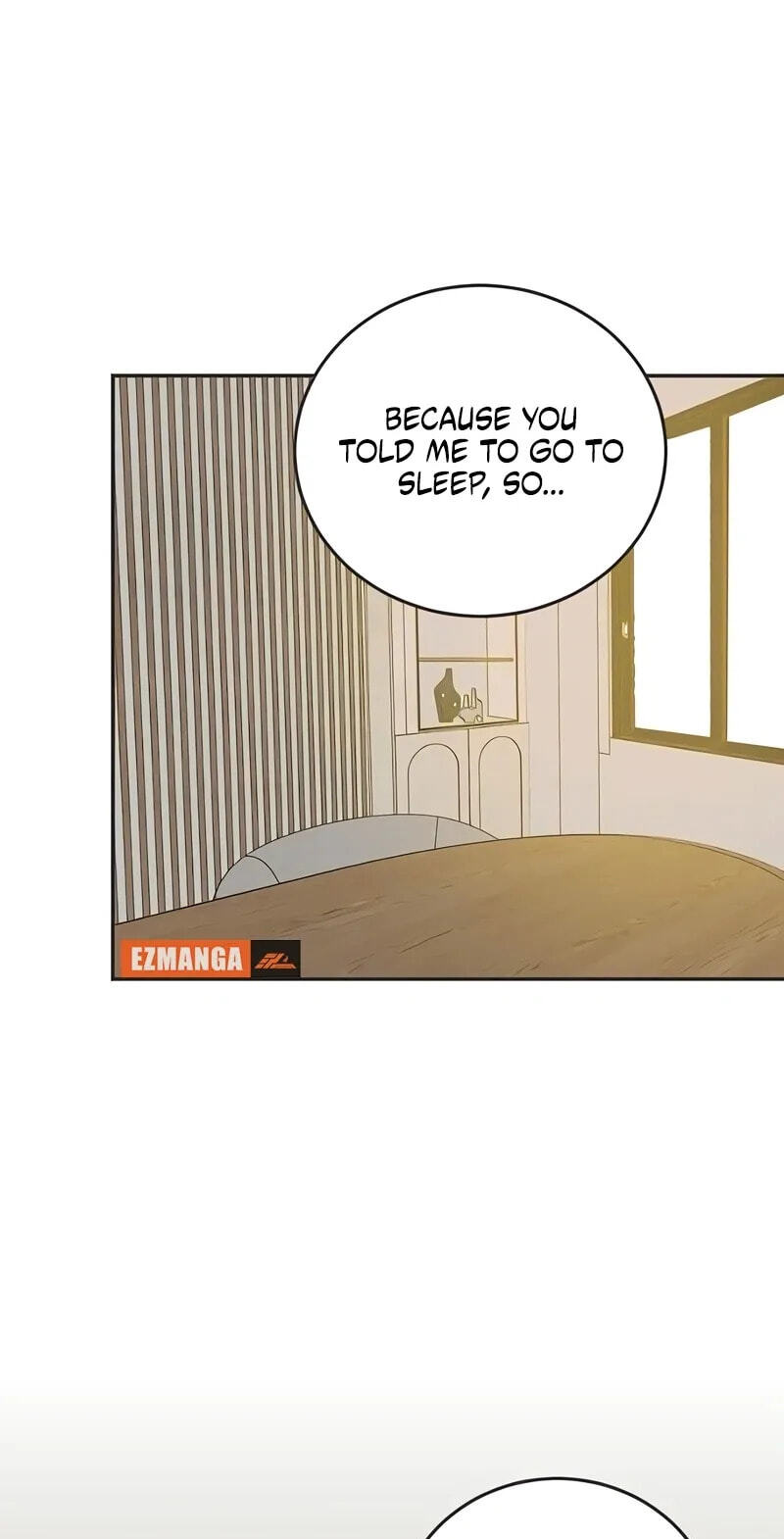 Read Pseudo-Dating chapter 24 image 24 on Lezhin