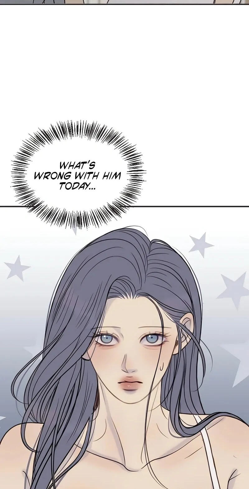 Read Pseudo-Dating chapter 24 image 26 on Lezhin