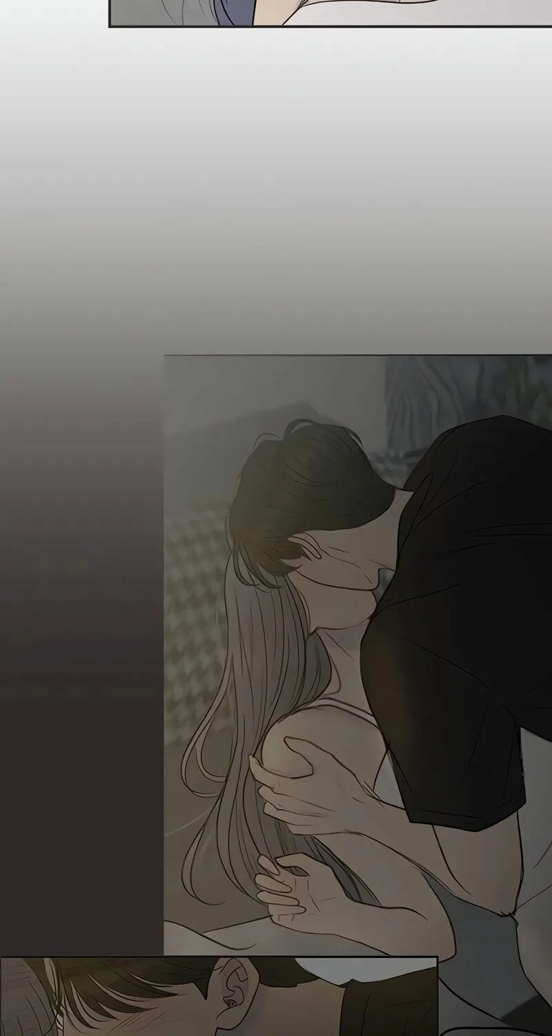 Read Pseudo-Dating chapter 24 image 3 on Lezhin