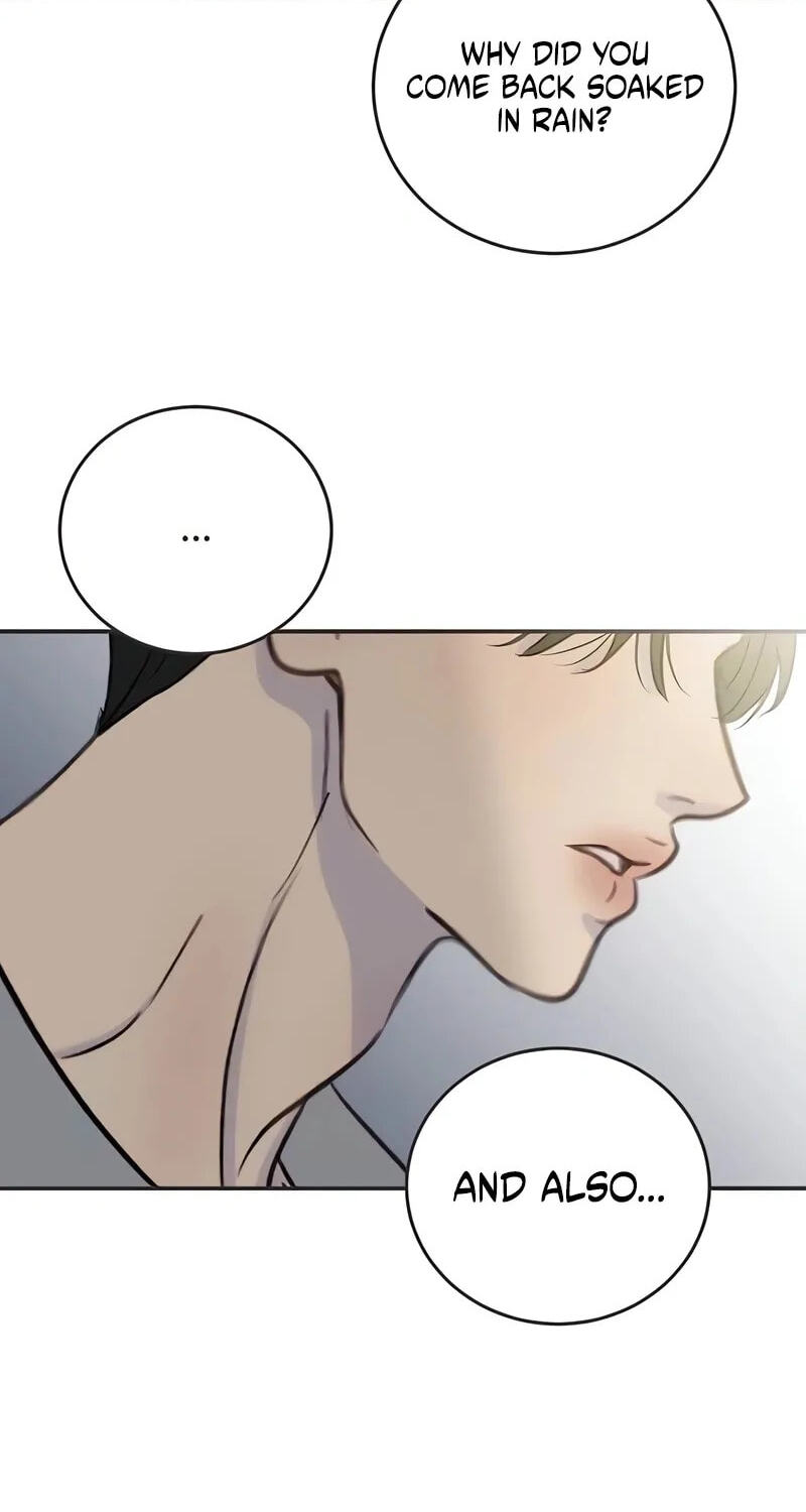 Read Pseudo-Dating chapter 24 image 30 on Lezhin