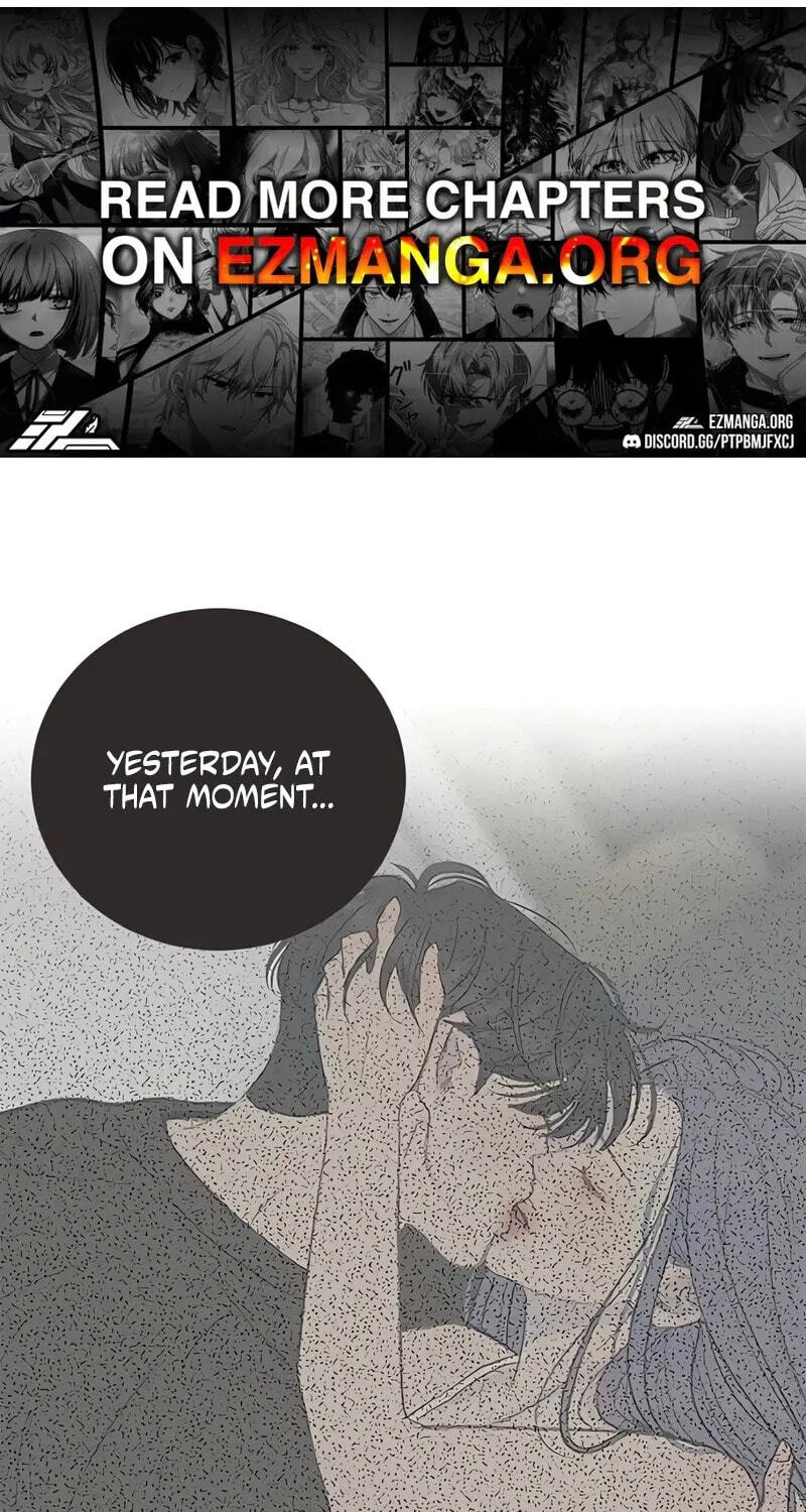 Read Pseudo-Dating chapter 24 image 31 on Lezhin