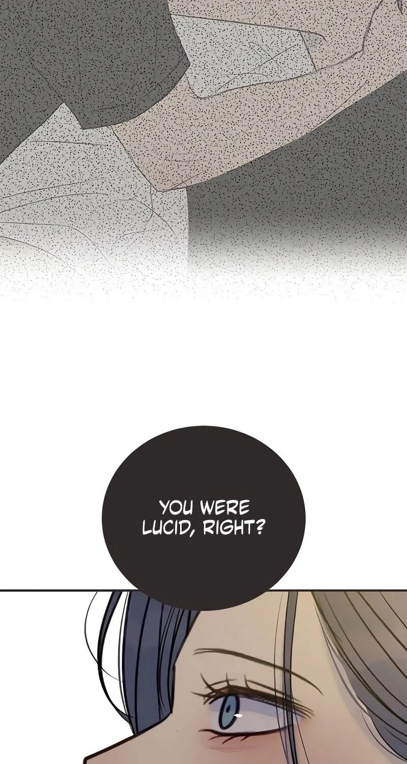 Read Pseudo-Dating chapter 24 image 32 on Lezhin