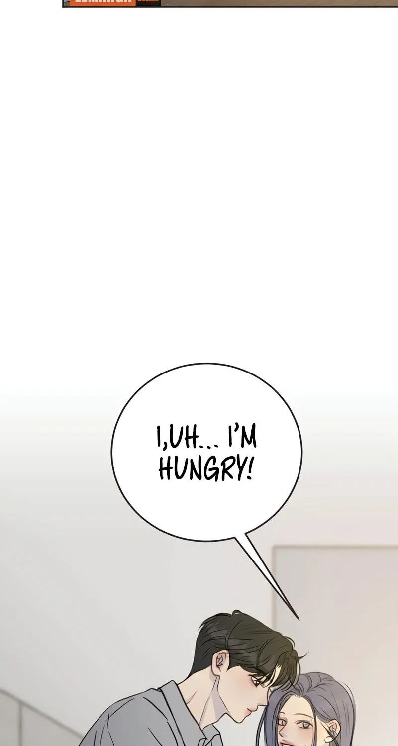 Read Pseudo-Dating chapter 24 image 34 on Lezhin