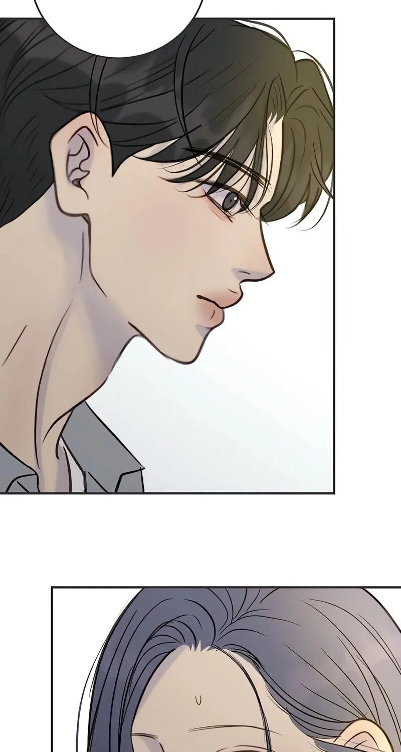 Read Pseudo-Dating chapter 24 image 36 on Lezhin