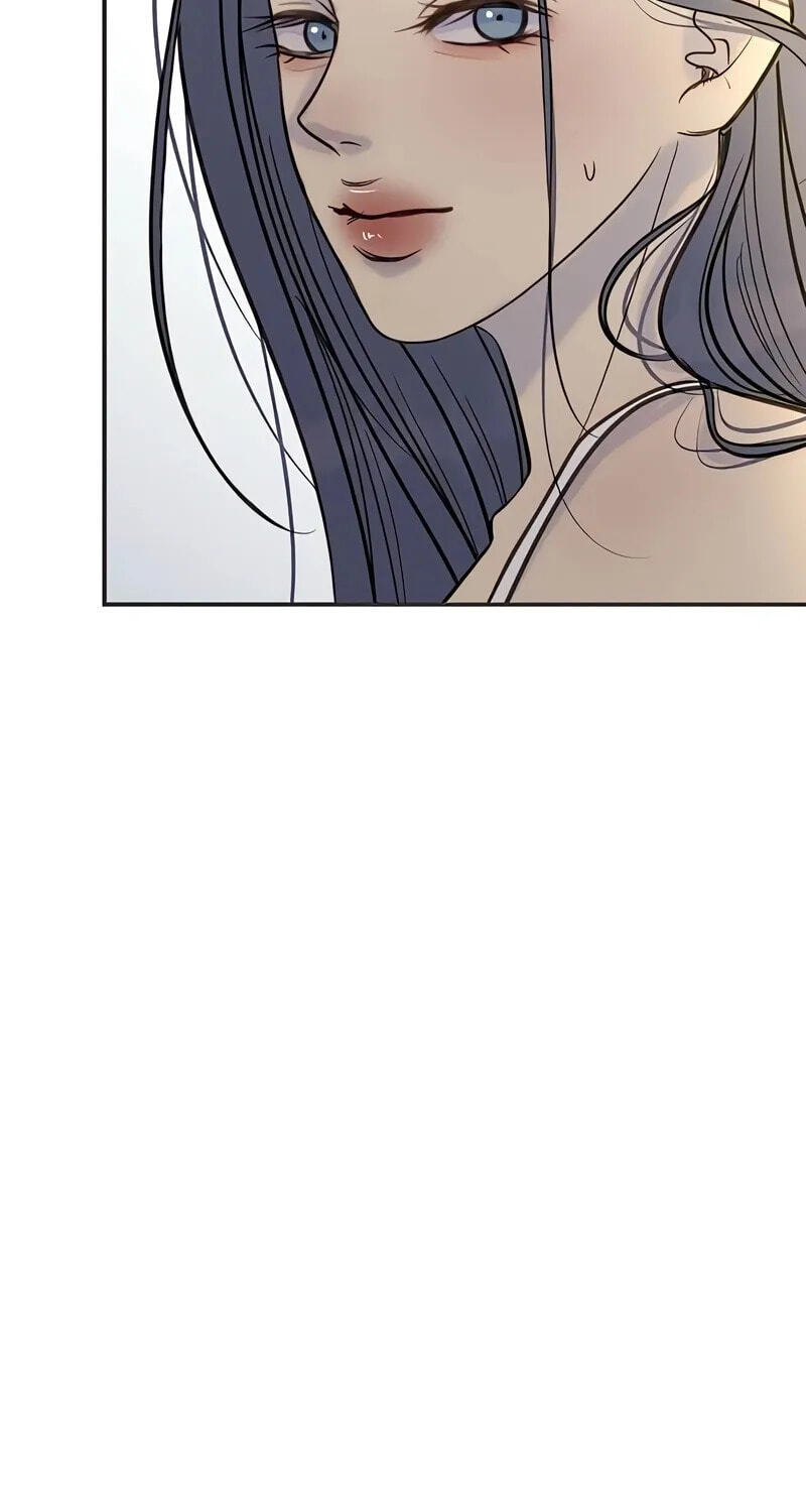 Read Pseudo-Dating chapter 24 image 37 on Lezhin