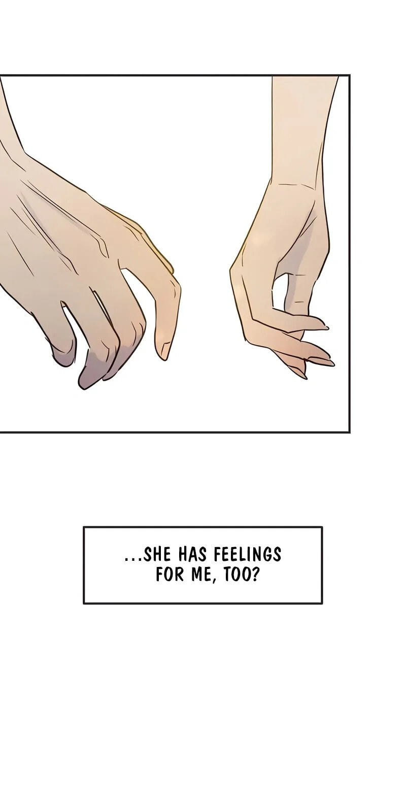 Read Pseudo-Dating chapter 24 image 46 on Lezhin