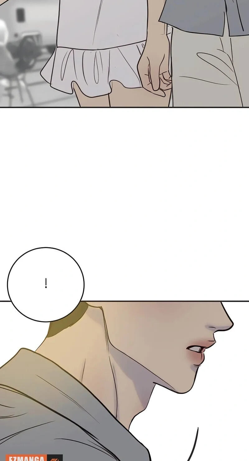 Read Pseudo-Dating chapter 24 image 49 on Lezhin