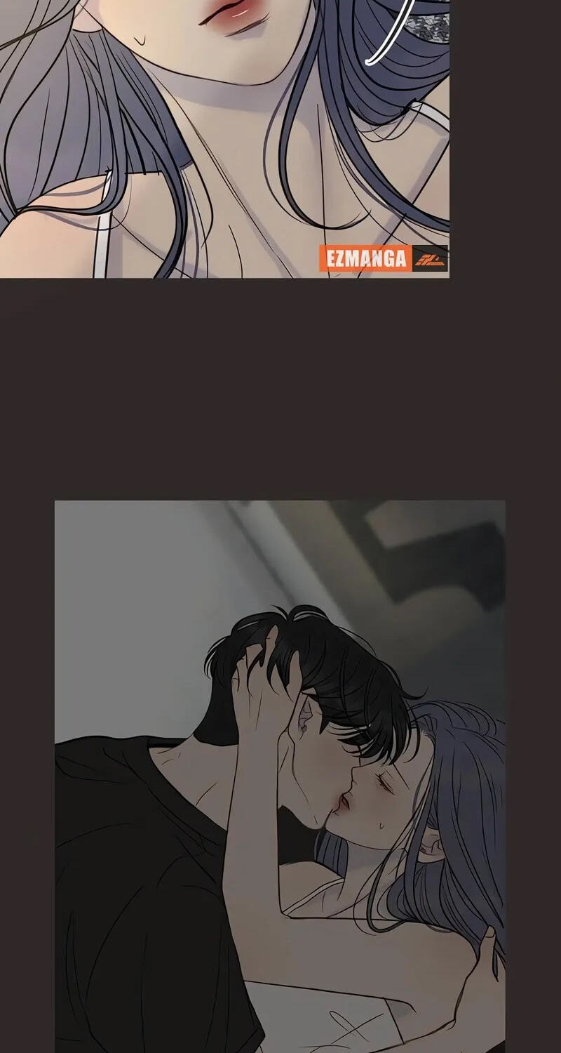 Read Pseudo-Dating chapter 24 image 5 on Lezhin