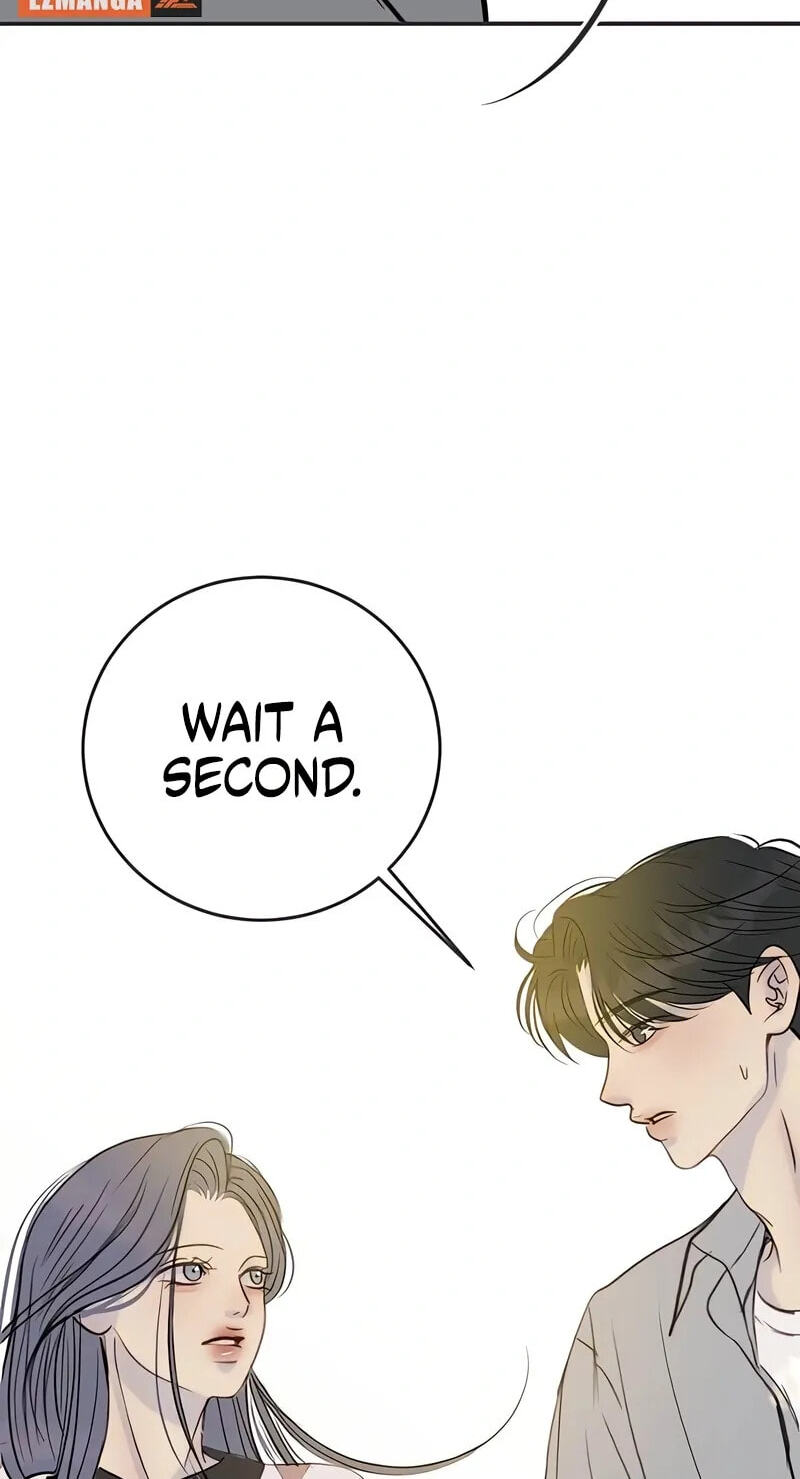 Read Pseudo-Dating chapter 24 image 50 on Lezhin