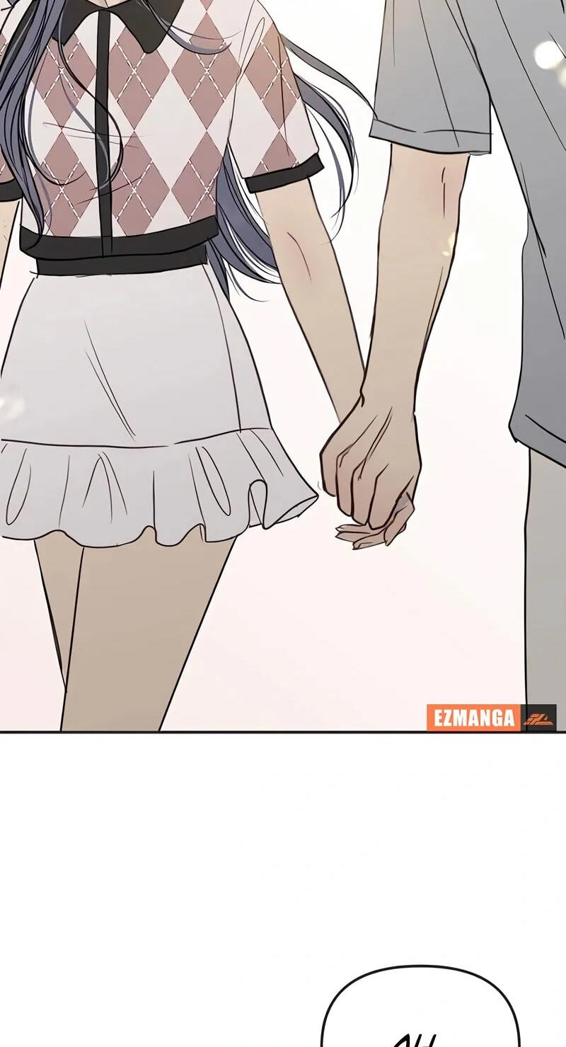 Read Pseudo-Dating chapter 24 image 51 on Lezhin