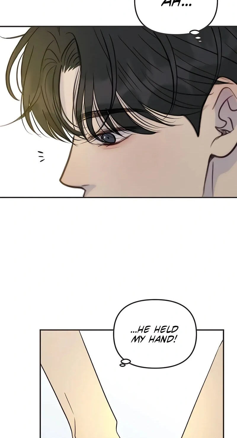 Read Pseudo-Dating chapter 24 image 52 on Lezhin