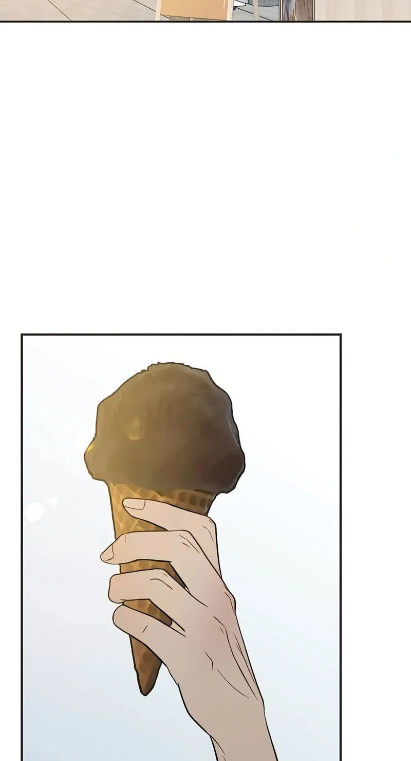 Read Pseudo-Dating chapter 24 image 55 on Lezhin