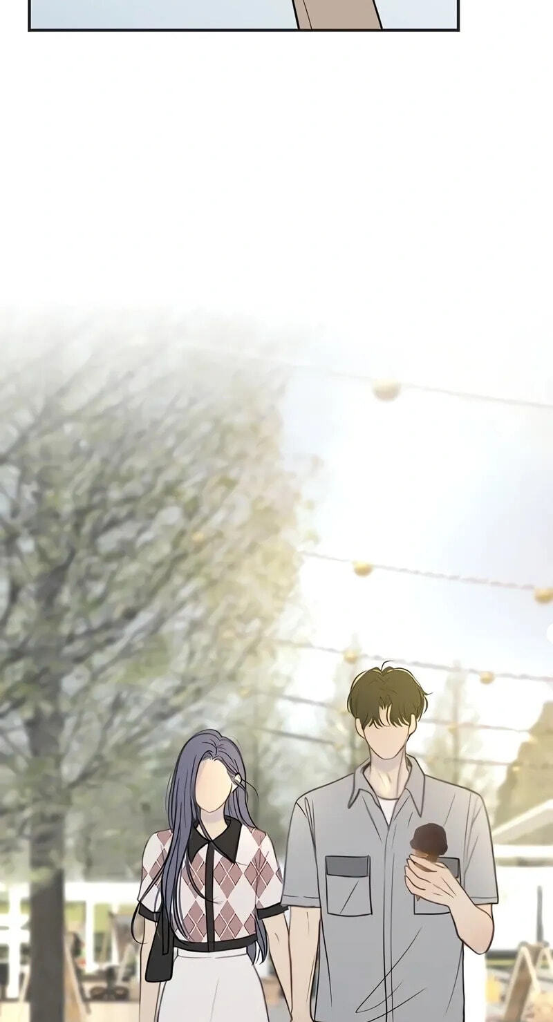 Read Pseudo-Dating chapter 24 image 56 on Lezhin