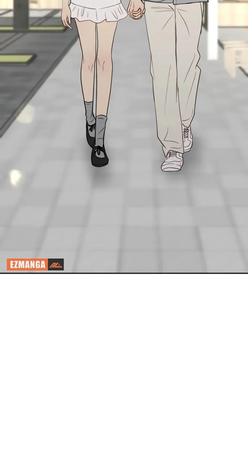Read Pseudo-Dating chapter 24 image 57 on Lezhin