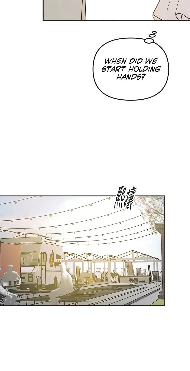 Read Pseudo-Dating chapter 24 image 59 on Lezhin