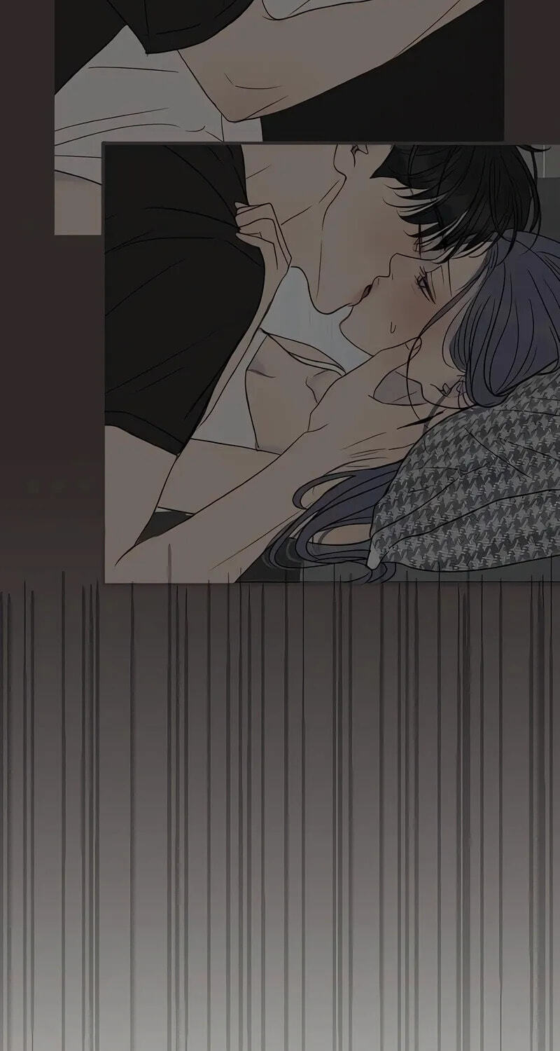 Read Pseudo-Dating chapter 24 image 6 on Lezhin