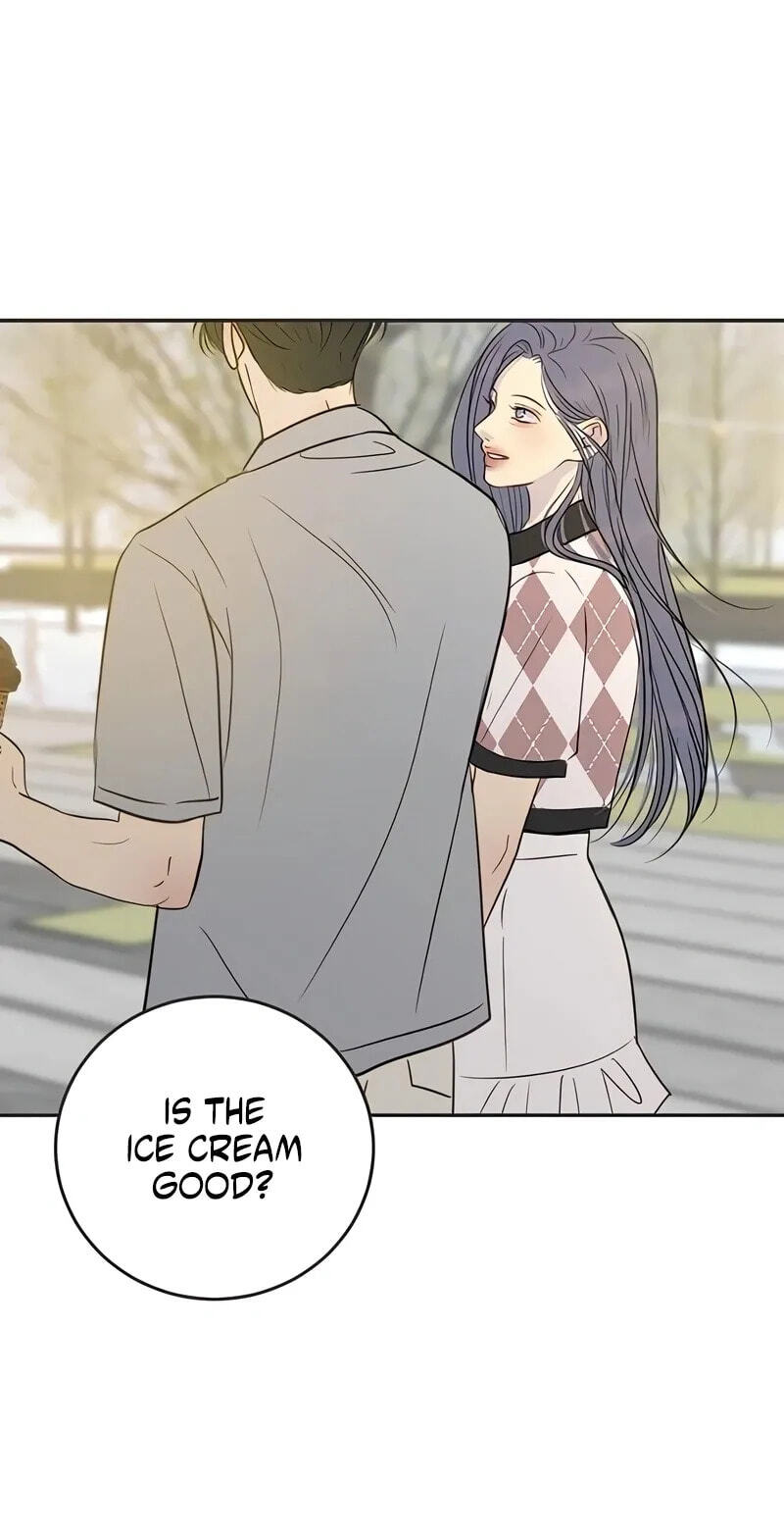 Read Pseudo-Dating chapter 24 image 60 on Lezhin