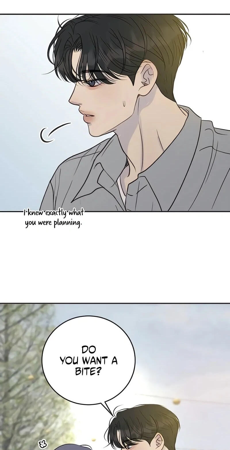 Read Pseudo-Dating chapter 24 image 61 on Lezhin