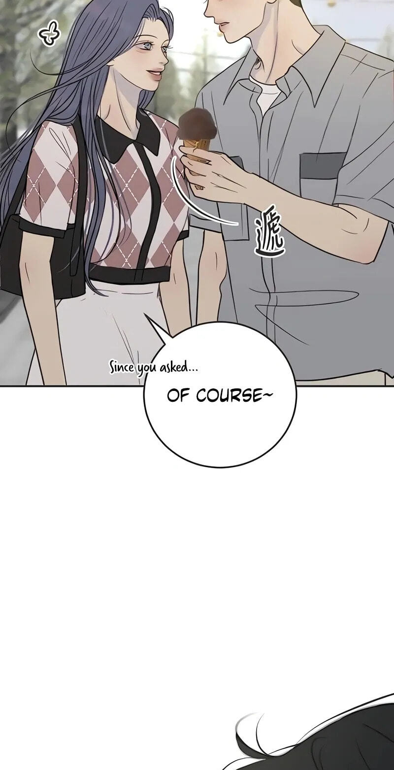 Read Pseudo-Dating chapter 24 image 62 on Lezhin