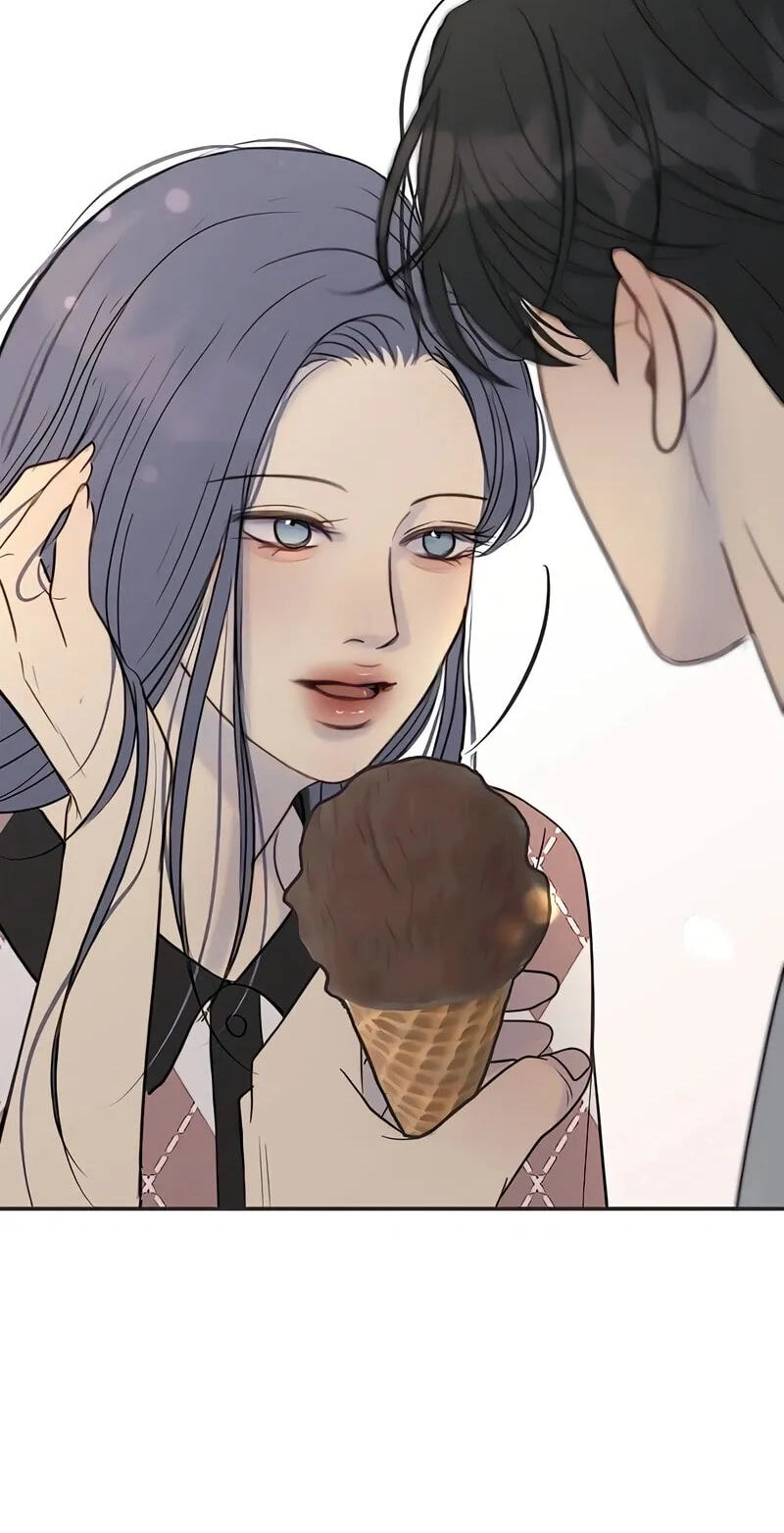 Read Pseudo-Dating chapter 24 image 63 on Lezhin