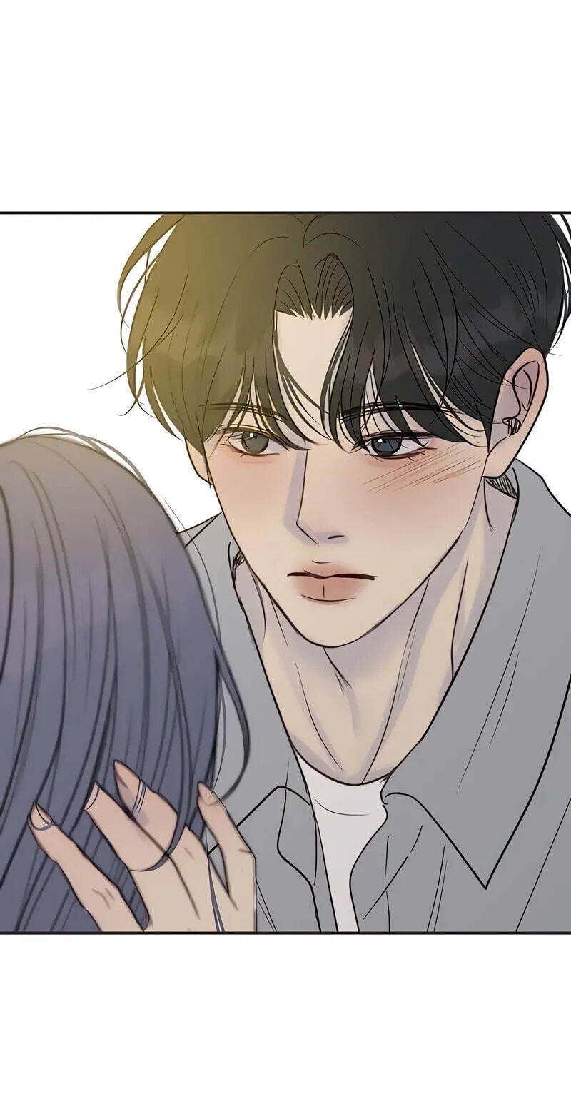 Read Pseudo-Dating chapter 24 image 64 on Lezhin