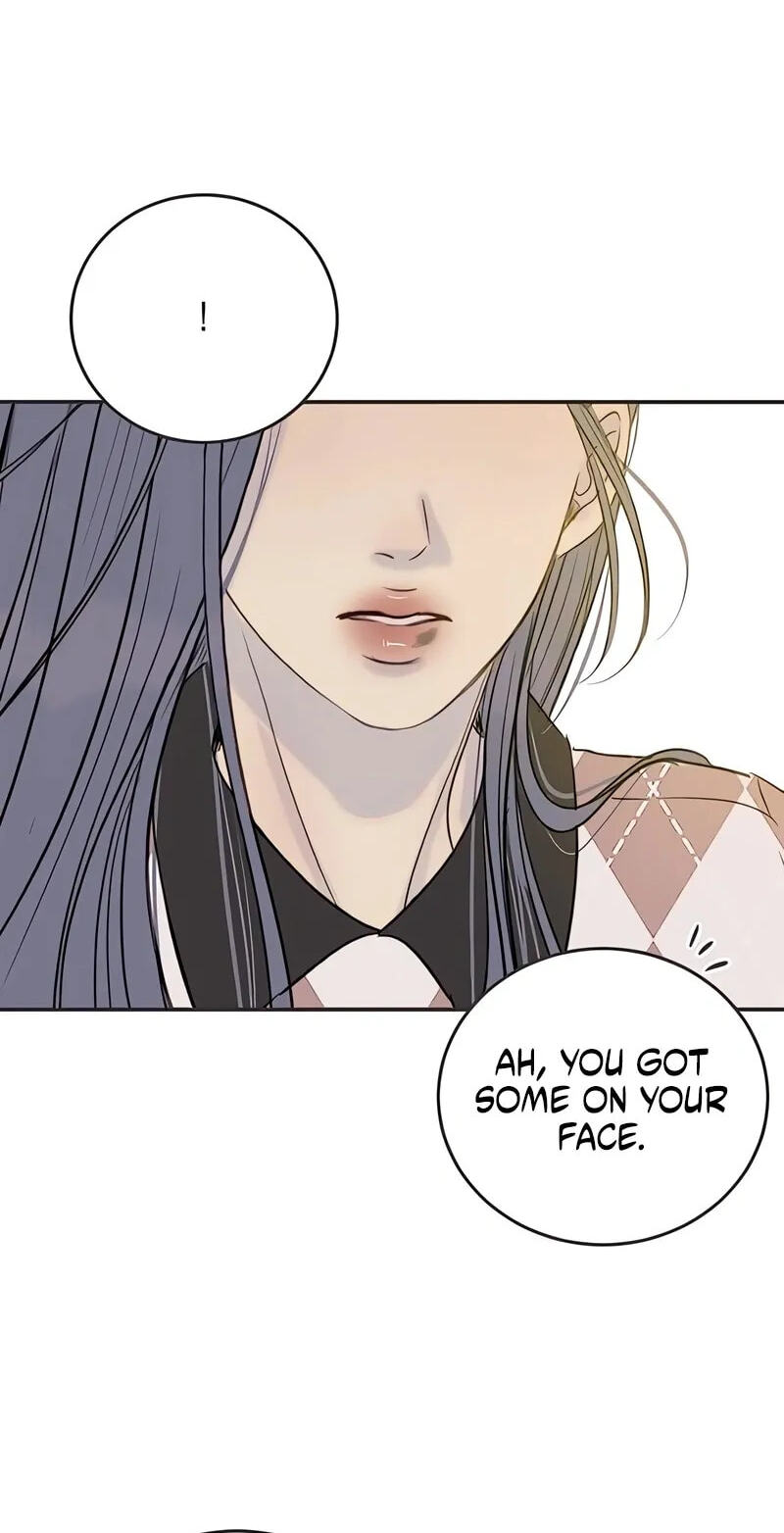 Read Pseudo-Dating chapter 24 image 65 on Lezhin