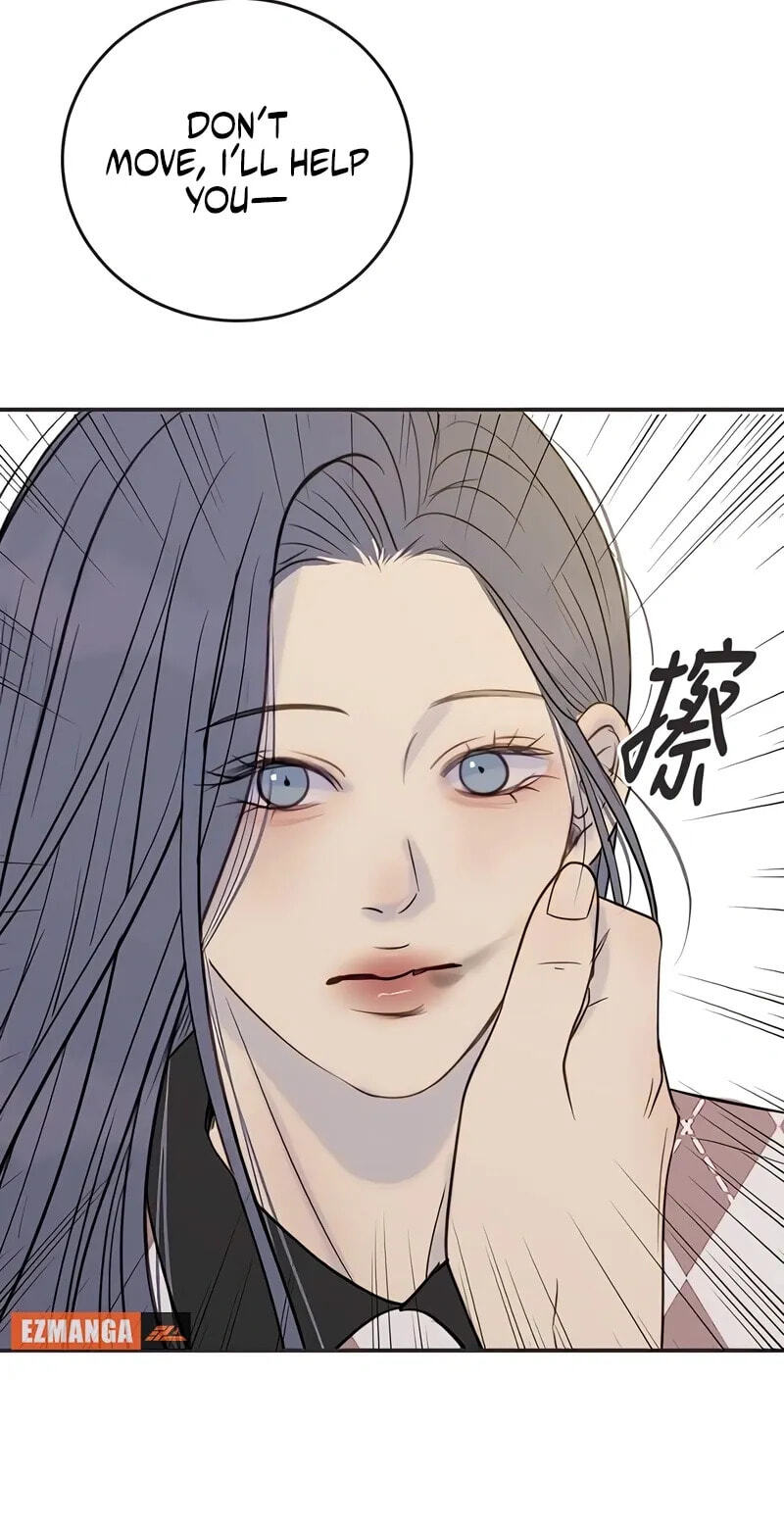 Read Pseudo-Dating chapter 24 image 66 on Lezhin