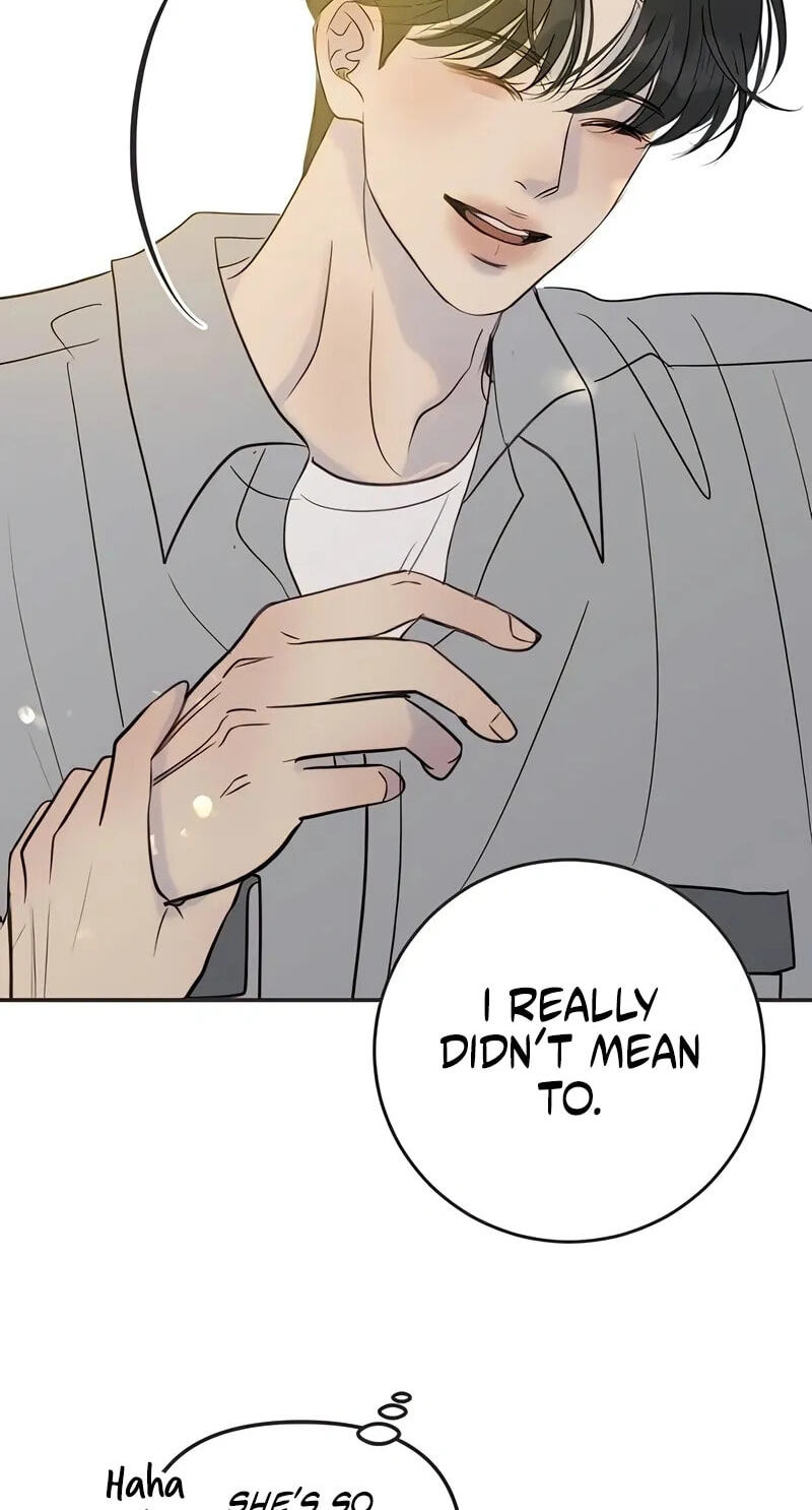 Read Pseudo-Dating chapter 24 image 70 on Lezhin