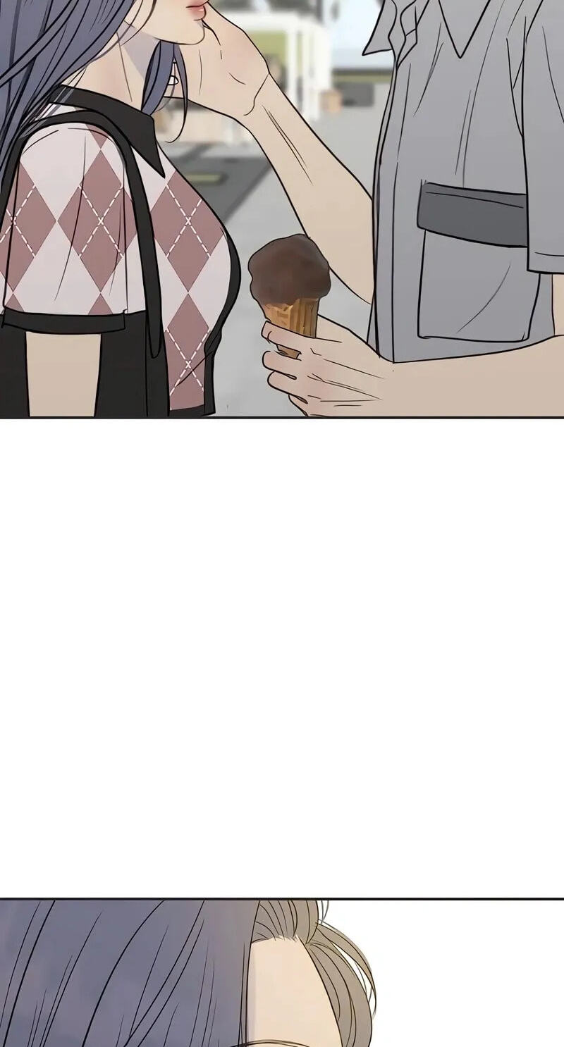 Read Pseudo-Dating chapter 24 image 72 on Lezhin