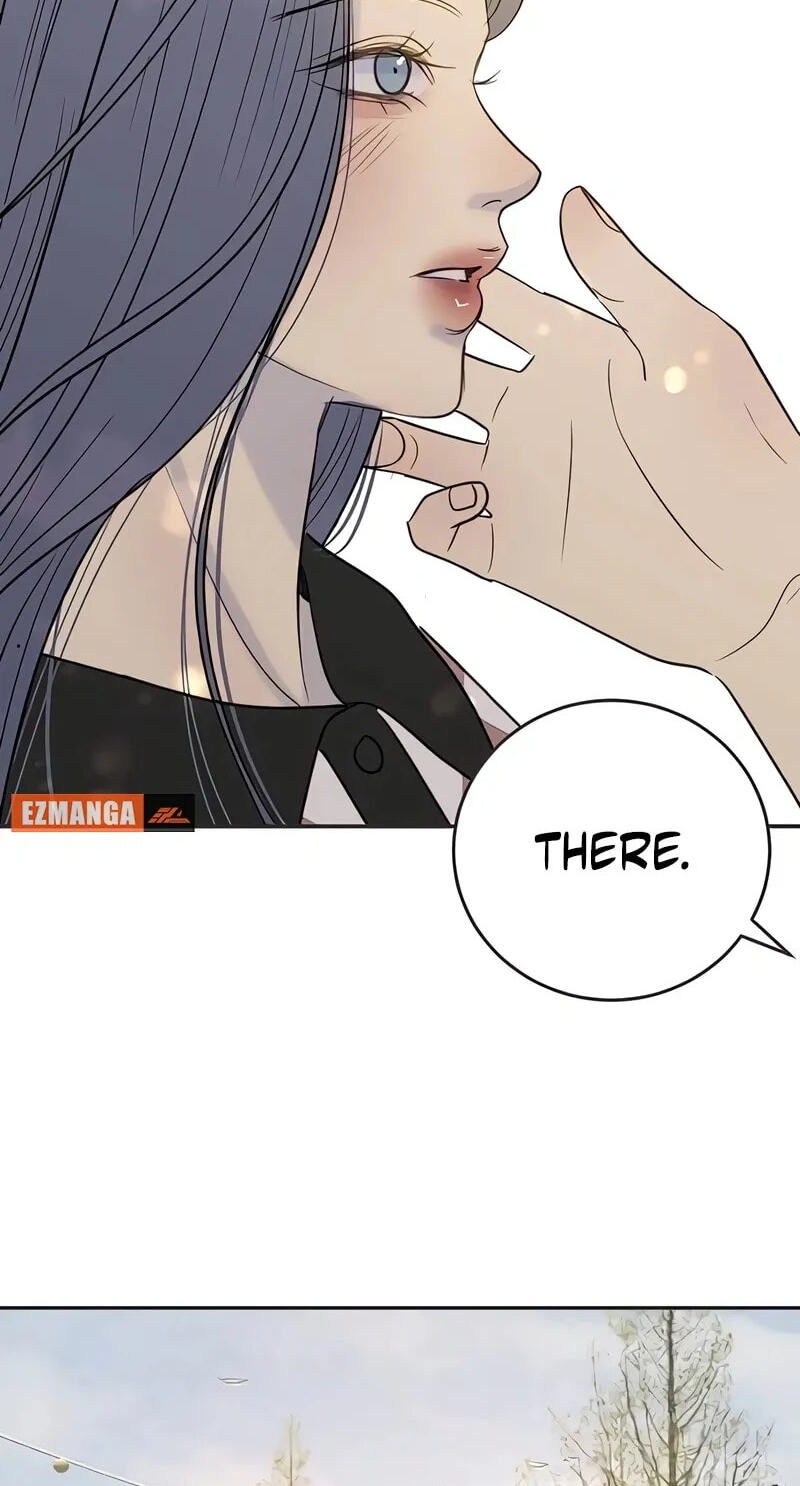Read Pseudo-Dating chapter 24 image 73 on Lezhin