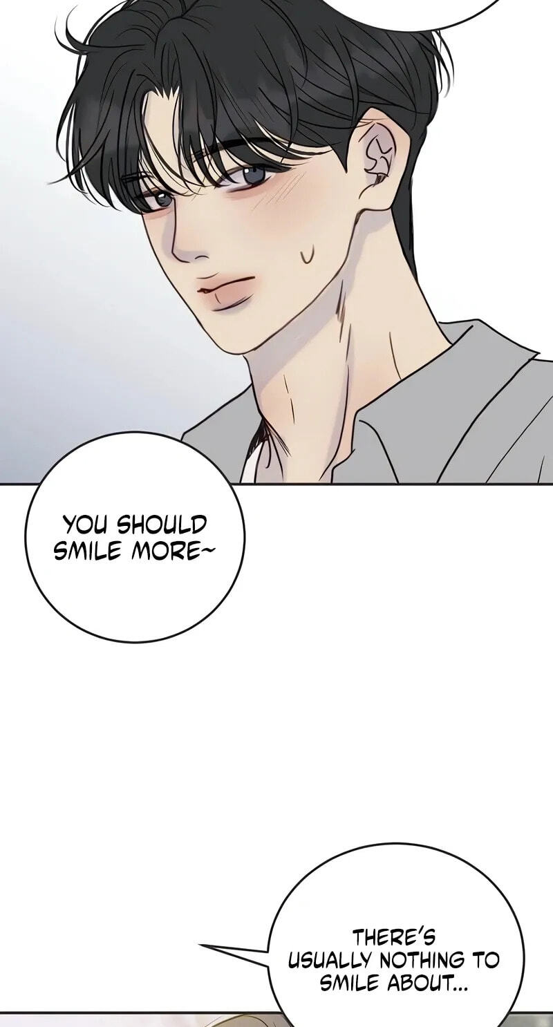 Read Pseudo-Dating chapter 24 image 75 on Lezhin