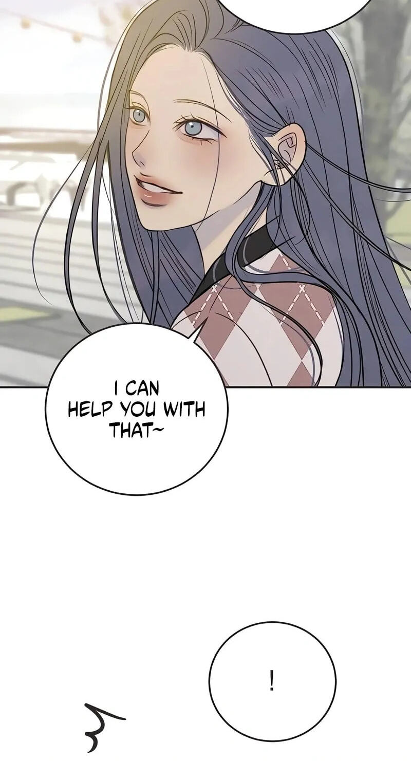 Read Pseudo-Dating chapter 24 image 76 on Lezhin