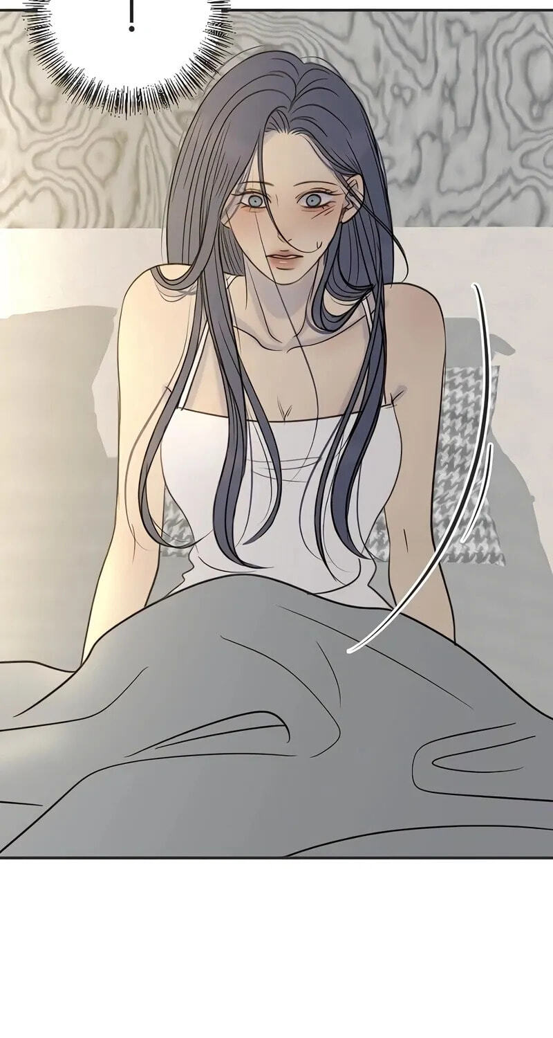 Read Pseudo-Dating chapter 24 image 8 on Lezhin