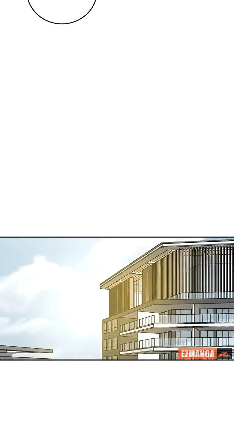 Read Pseudo-Dating chapter 24 image 80 on Lezhin
