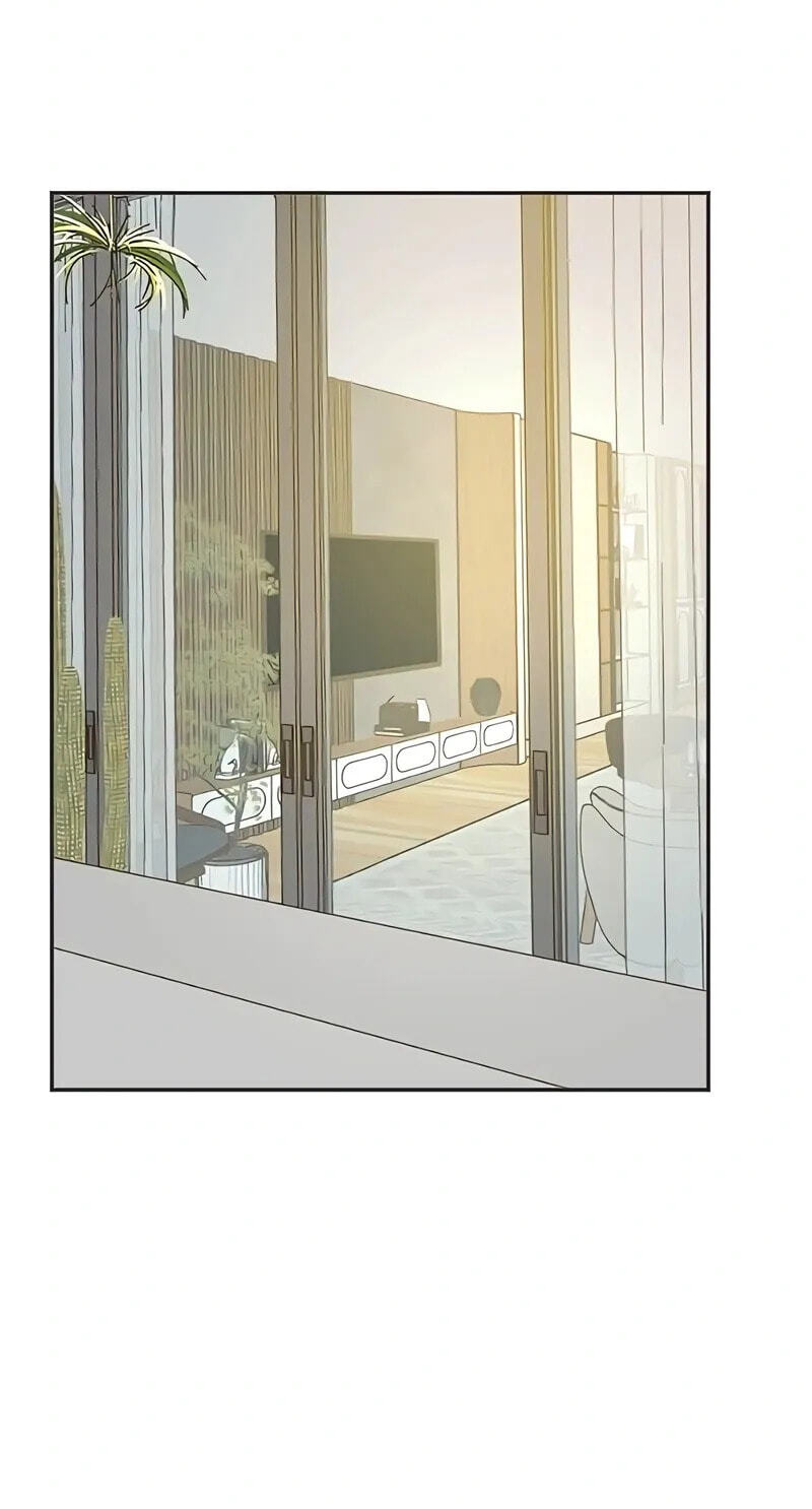 Read Pseudo-Dating chapter 24 image 81 on Lezhin