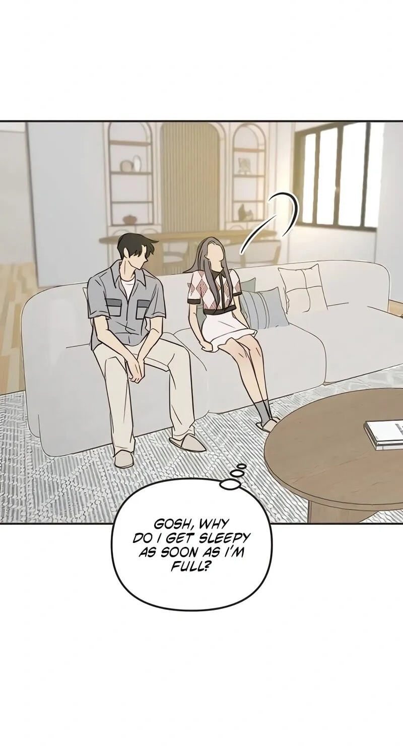 Read Pseudo-Dating chapter 24 image 82 on Lezhin