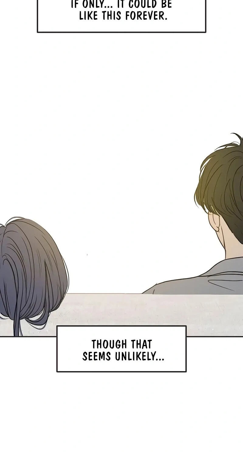 Read Pseudo-Dating chapter 24 image 84 on Lezhin