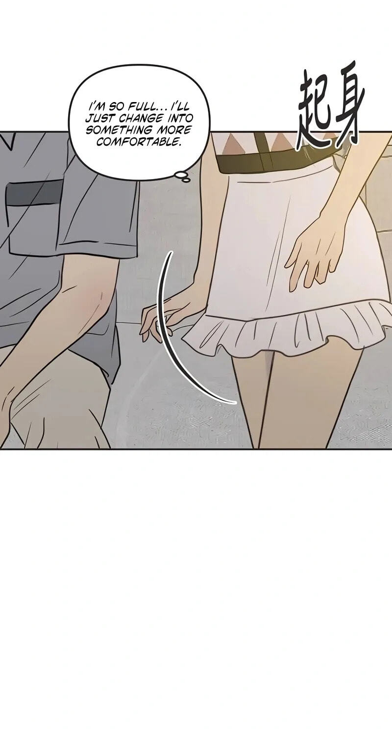 Read Pseudo-Dating chapter 24 image 85 on Lezhin