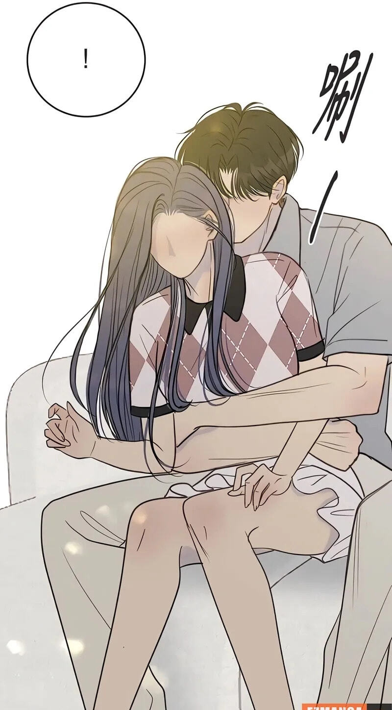 Read Pseudo-Dating chapter 24 image 87 on Lezhin