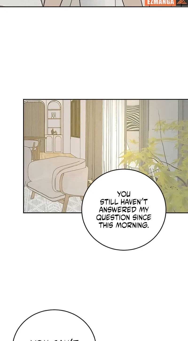 Read Pseudo-Dating chapter 24 image 88 on Lezhin