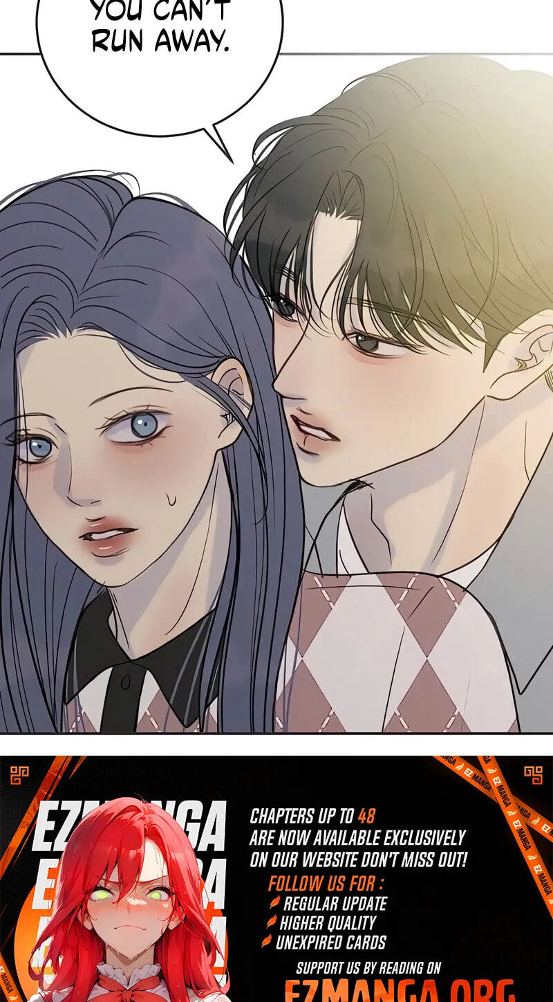 Read Pseudo-Dating chapter 24 image 89 on Lezhin
